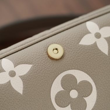 Diane Louis Vuitton M46583