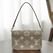 Diane Louis Vuitton M46583