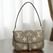 Diane Louis Vuitton M46583
