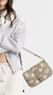 Diane Louis Vuitton M46583