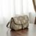 Diane Louis Vuitton M46583
