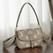 Diane Louis Vuitton M46583