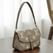 Diane Louis Vuitton M46583