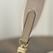 Diane Louis Vuitton M46583