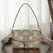 Diane Louis Vuitton M46583