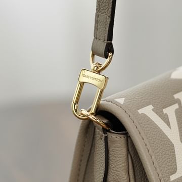 Diane Louis Vuitton M46583