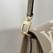 Diane Louis Vuitton M46583