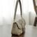 Diane Louis Vuitton M46583