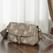 Diane Louis Vuitton M46583