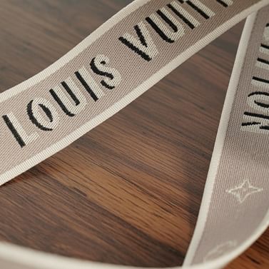 Diane Louis Vuitton M46583