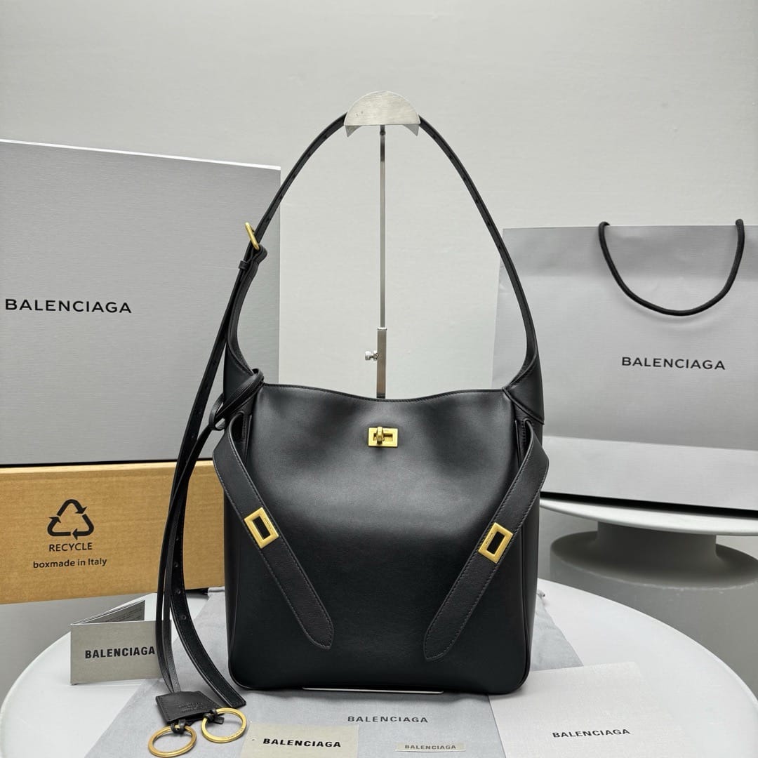 Bel Air Hobo Balenciaga 92881.83u