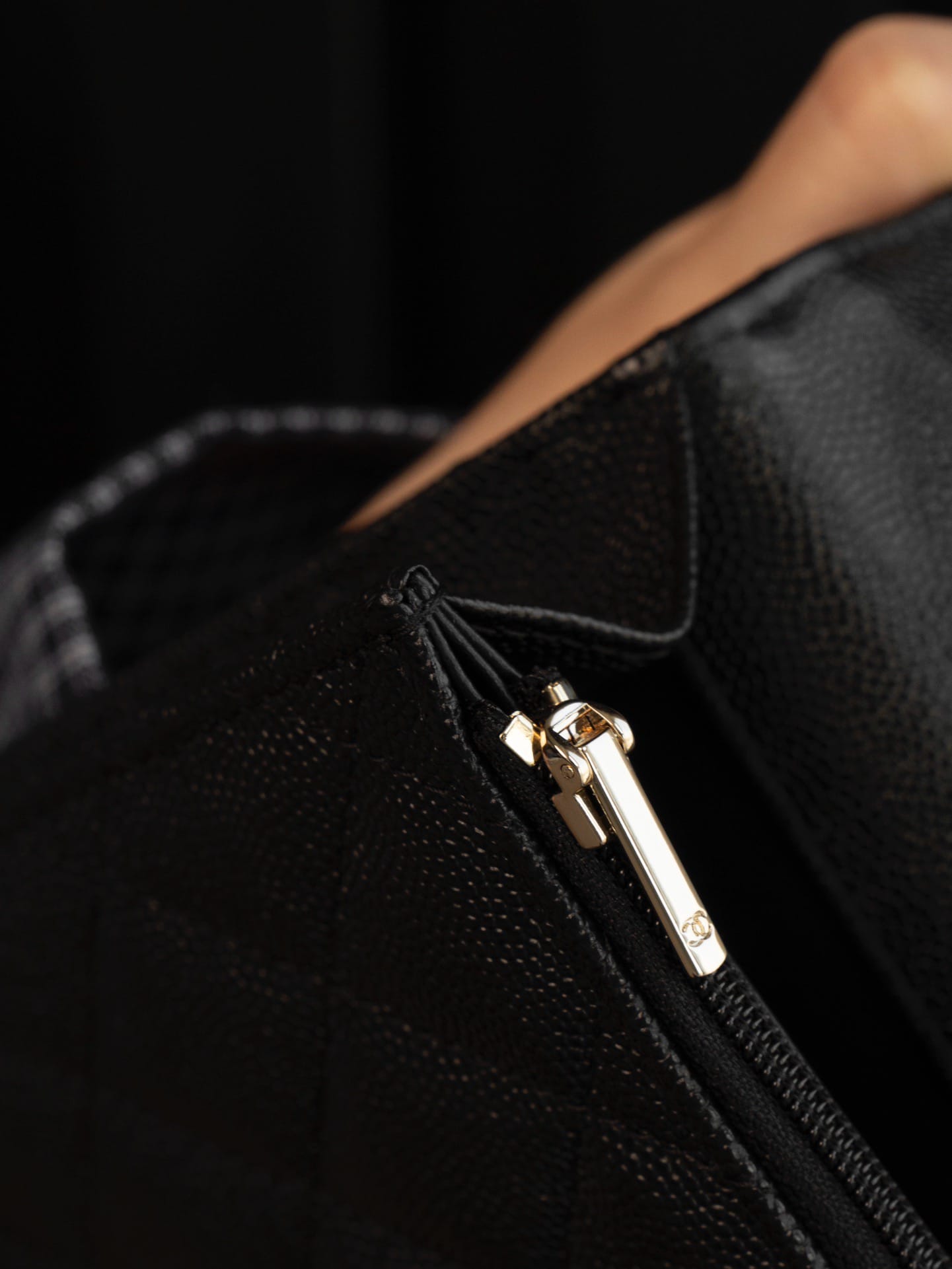 25C Early Spring Chanel 25C.2