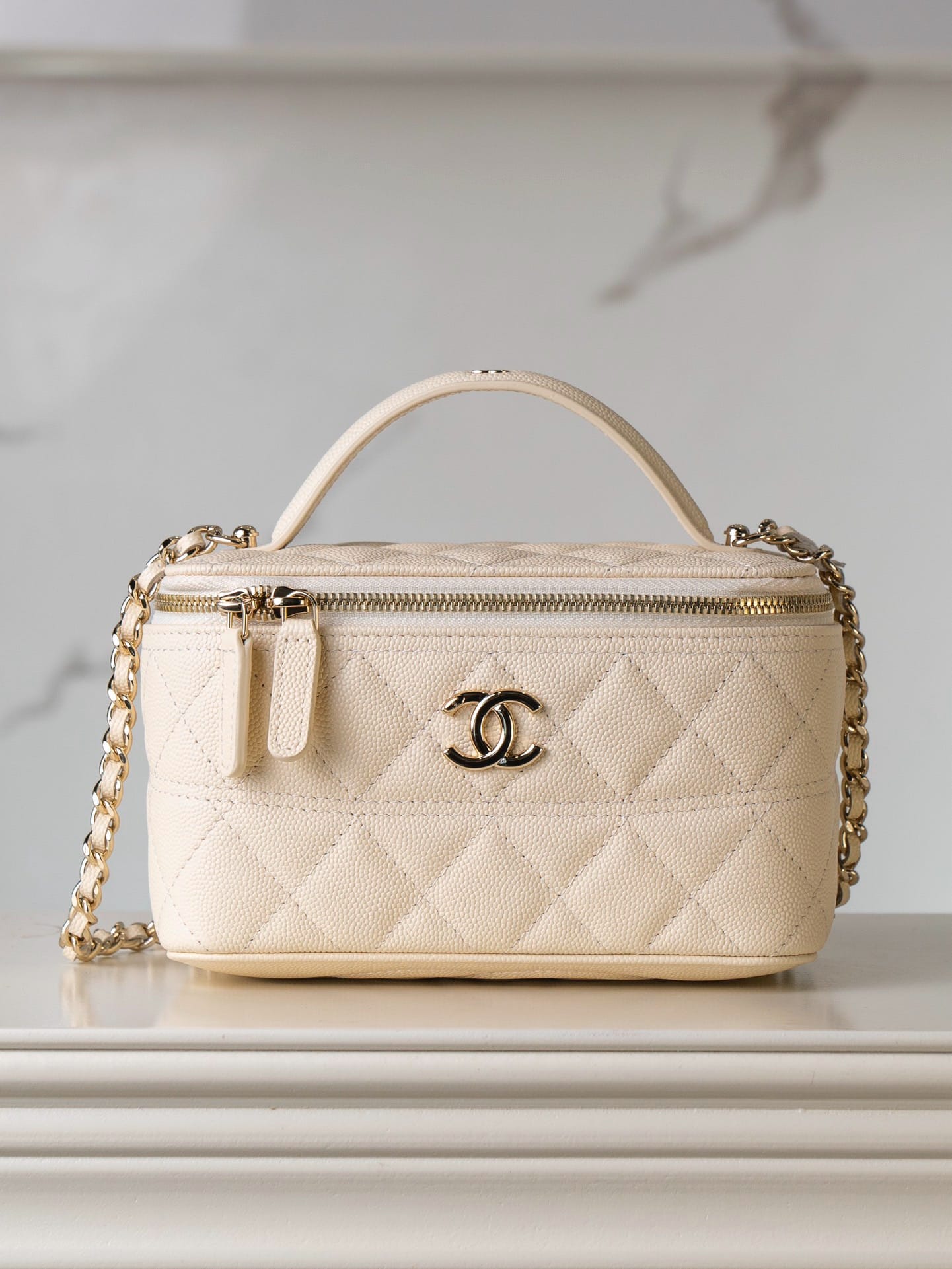 Vanity 24c Chanel 24cv.2