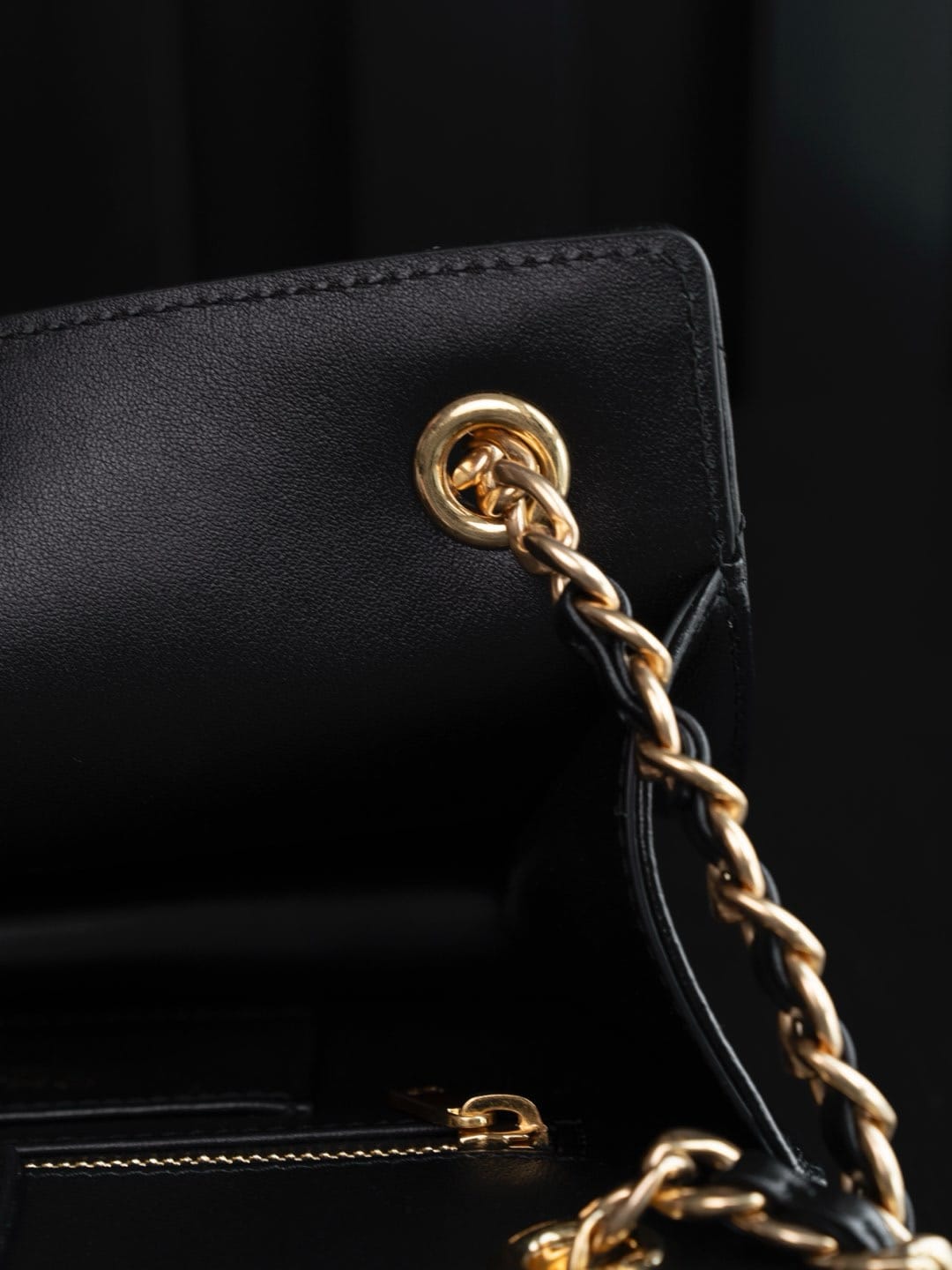 24k catwalk Chanel 24kc.2