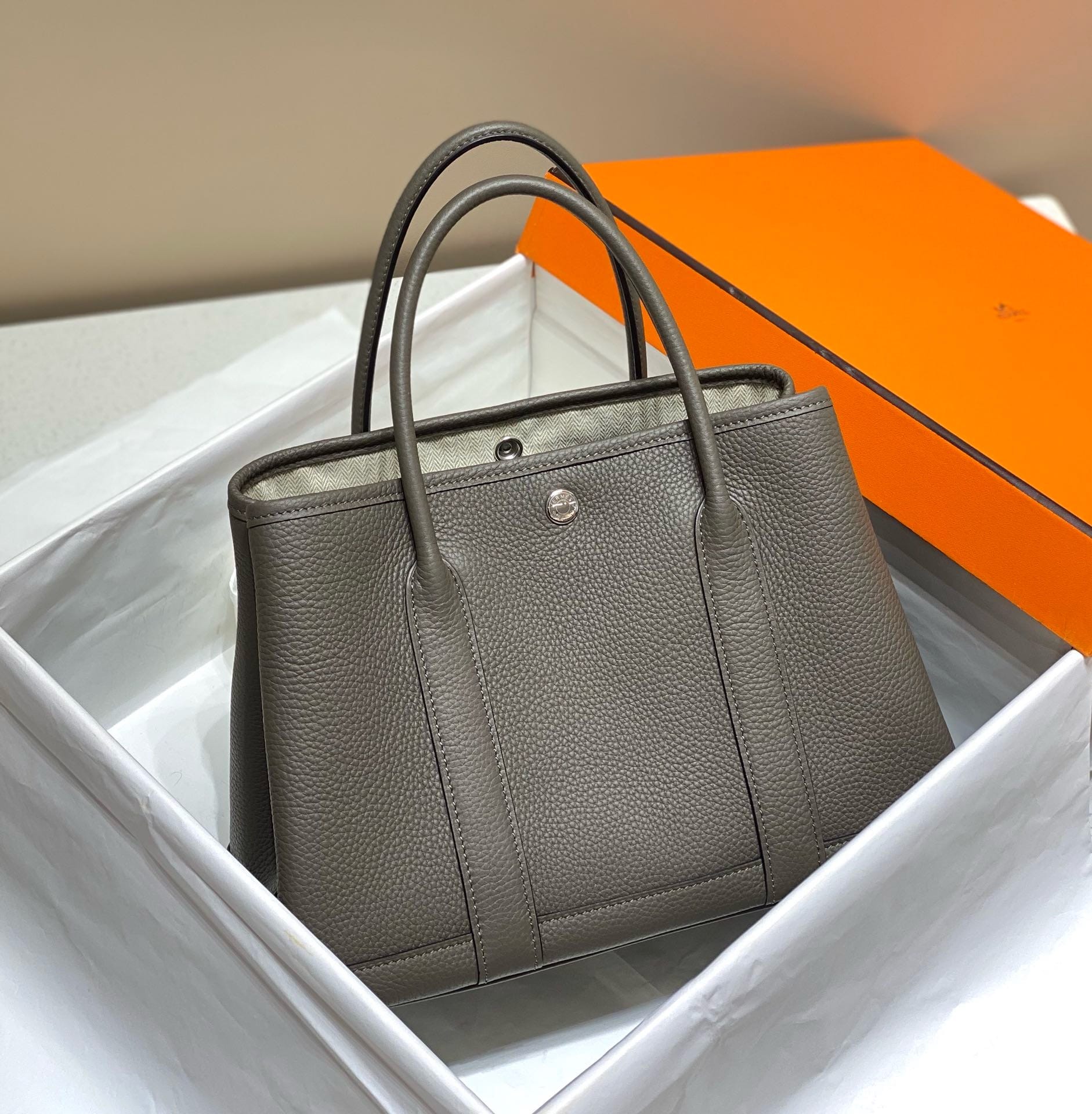 Garden 30cm Hermes HG3.1