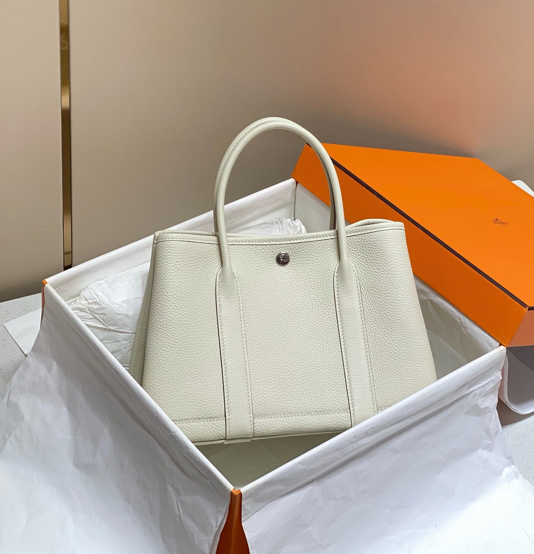 Garden 30cm Hermes HG3.4