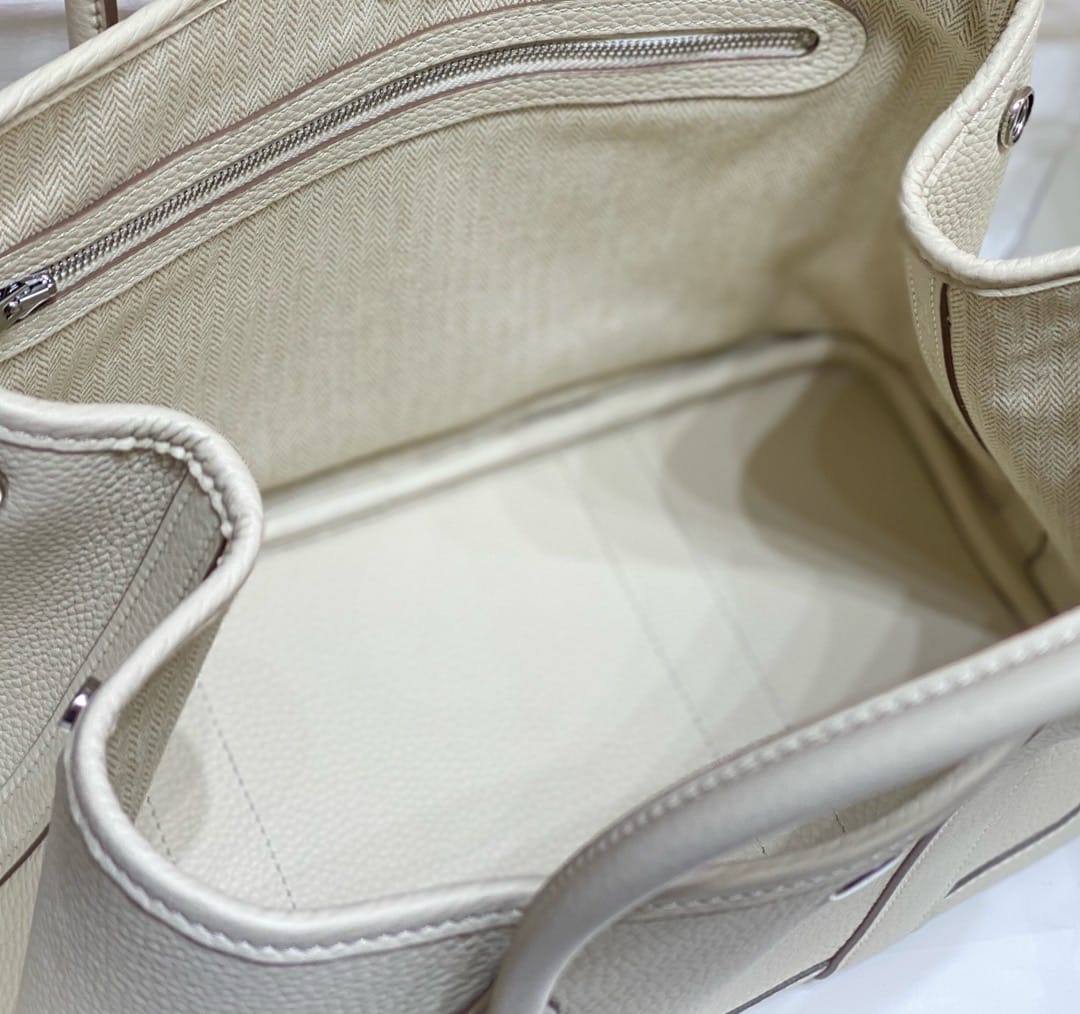 Garden 30cm Hermes HG3.4