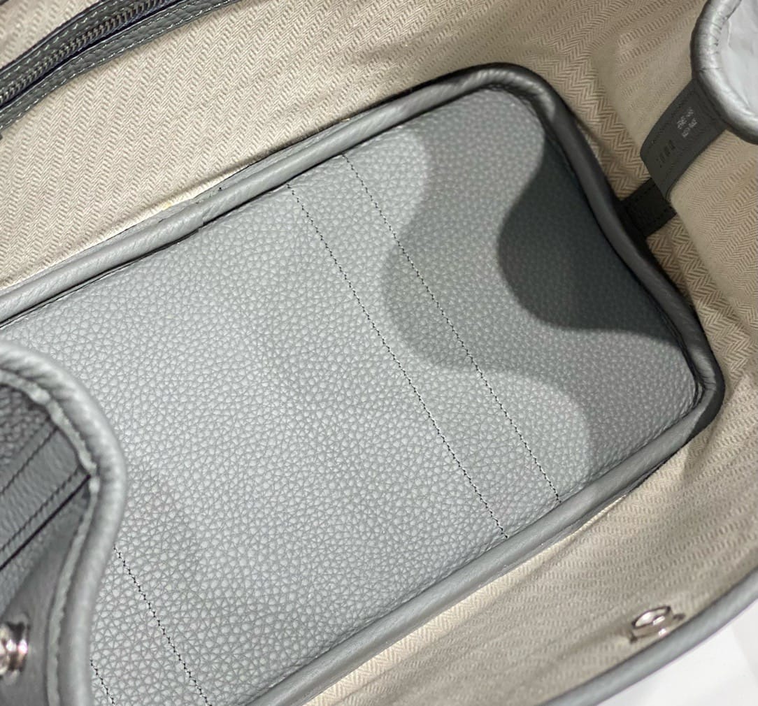 Garden 30cm Hermes HG3.6