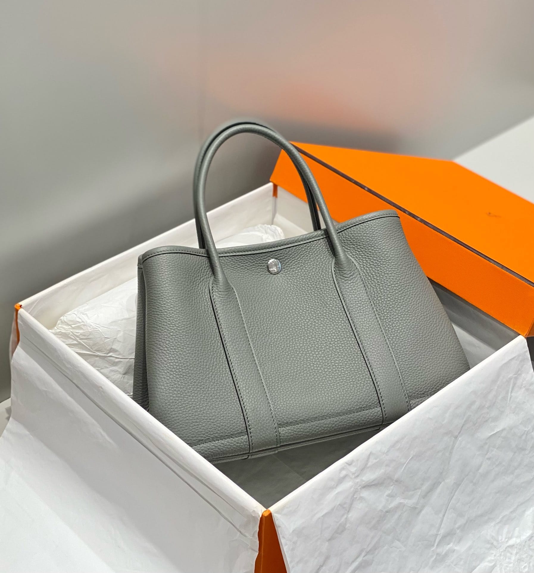 Garden 30cm Hermes HG3.6