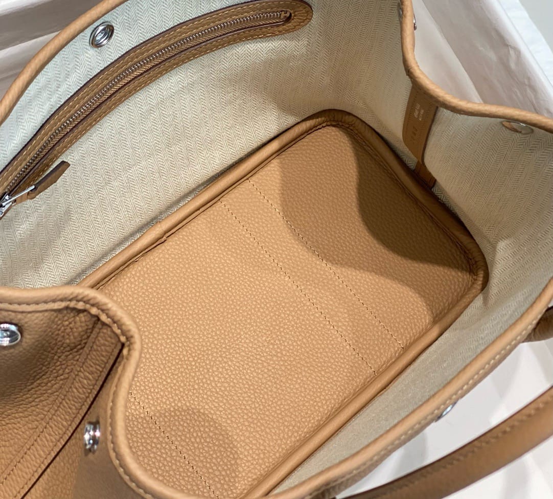 Garden 30cm Hermes HG3.7