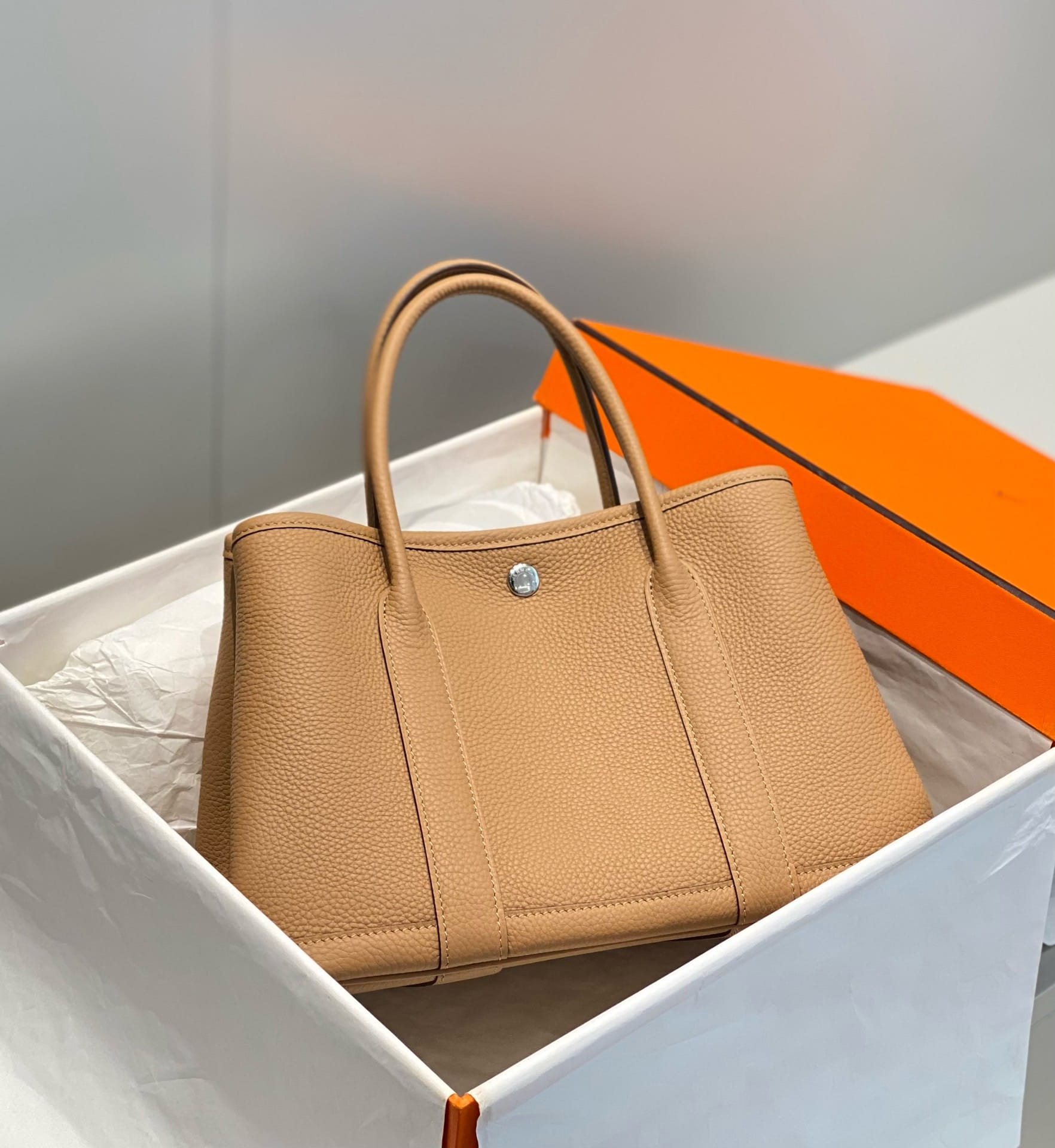 Garden 30cm Hermes HG3.7