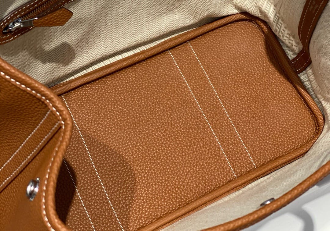 Garden 30cm Hermes HG3.9