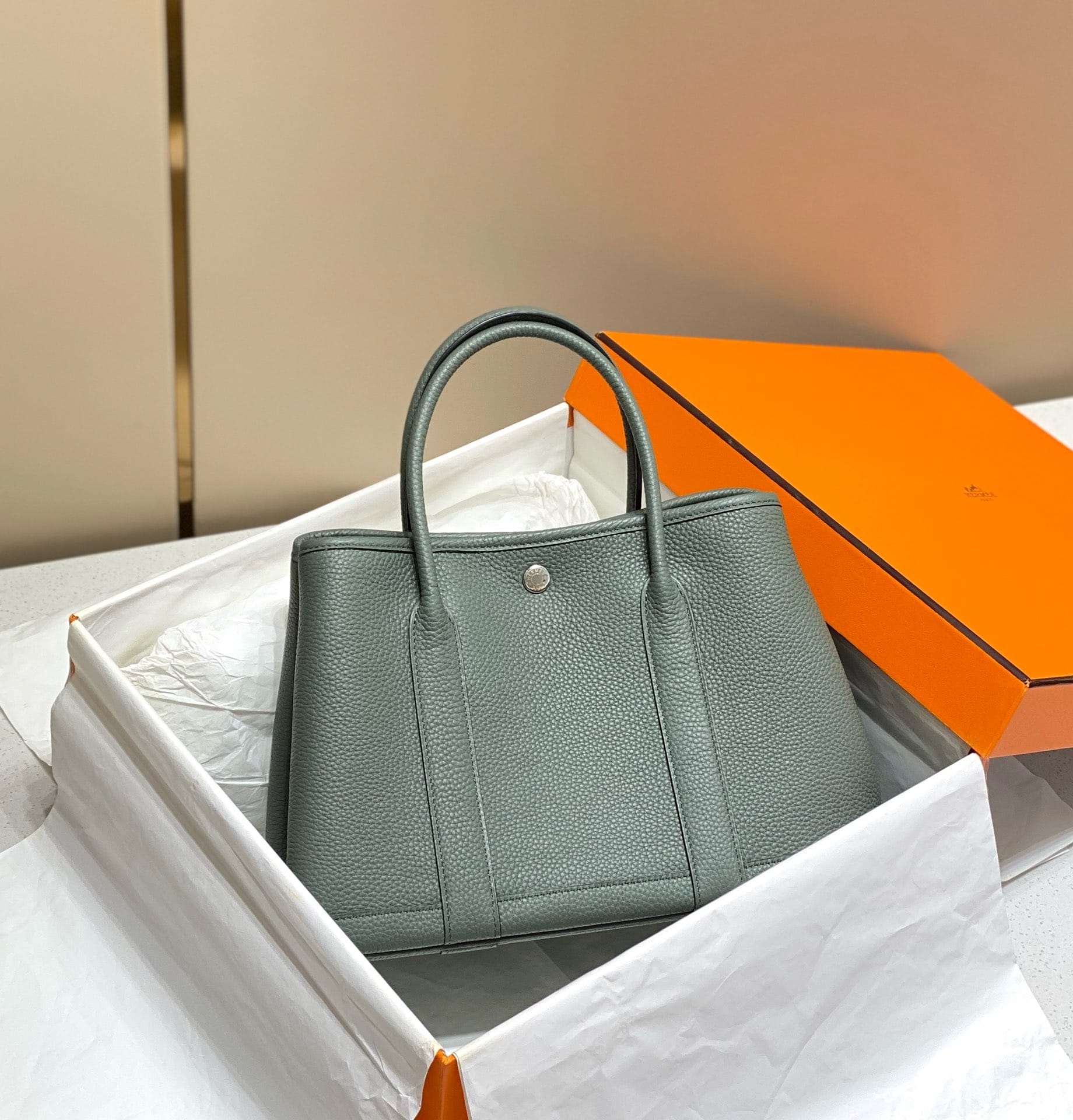 Garden 30cm Hermes HG3.12