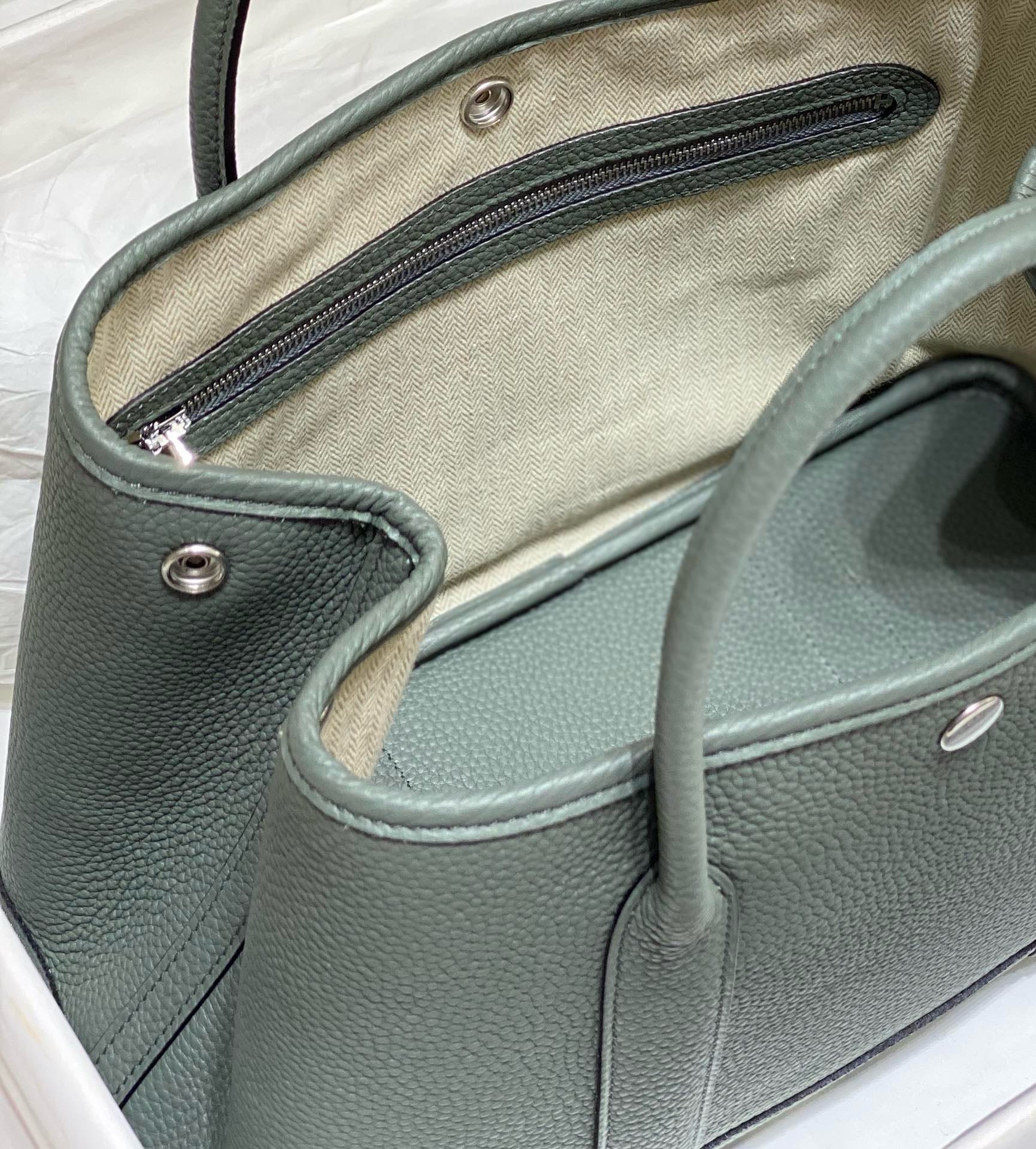 Garden 30cm Hermes HG3.12