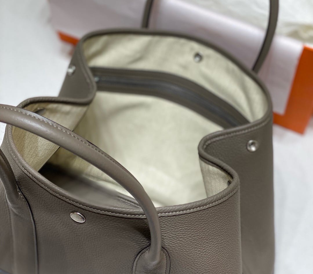 Garden 36cm Hermes HG6.1