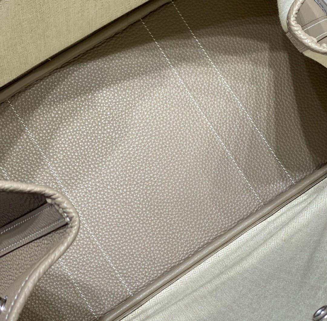 Garden 36cm Hermes HG6.2