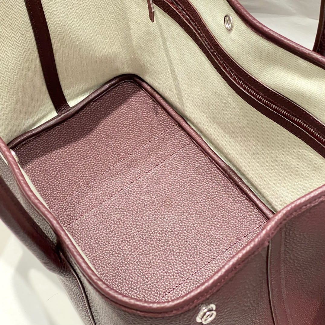 Garden 36cm Hermes HG6.3