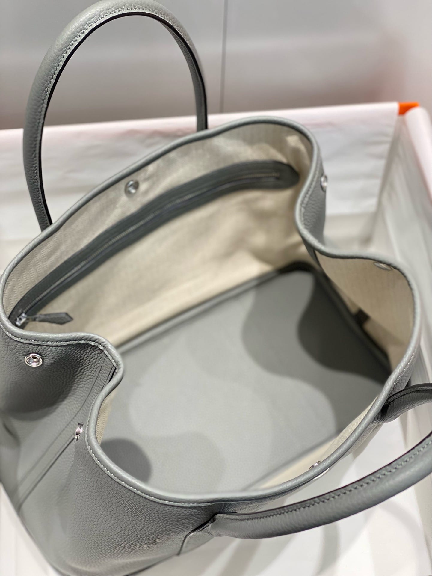 Garden 36cm Hermes HG6.6