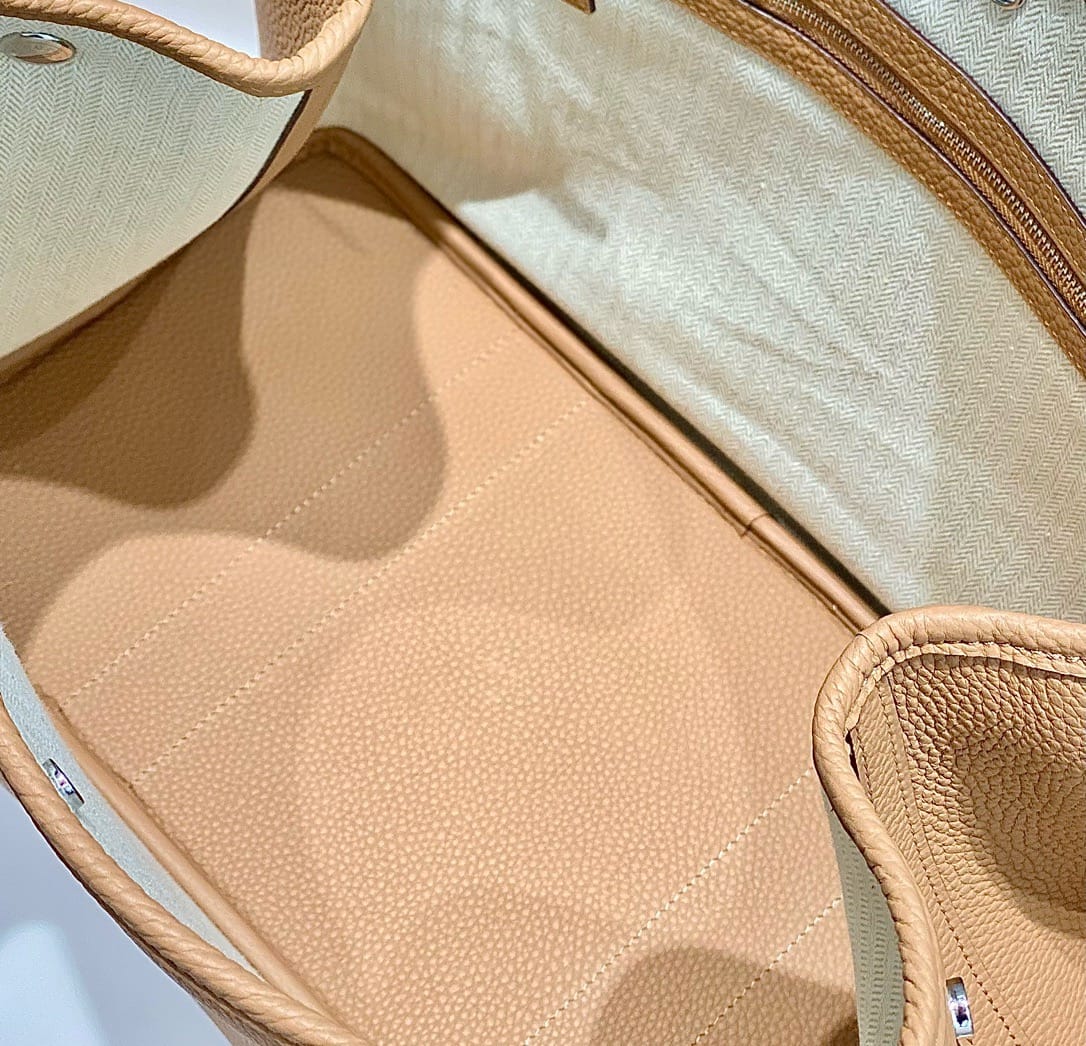 Garden 36cm Hermes HG6.7