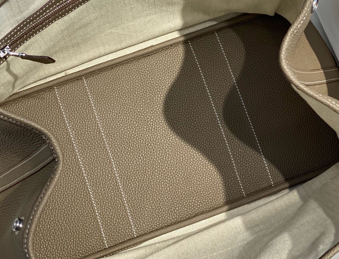 Garden 36cm Hermes HG6.8