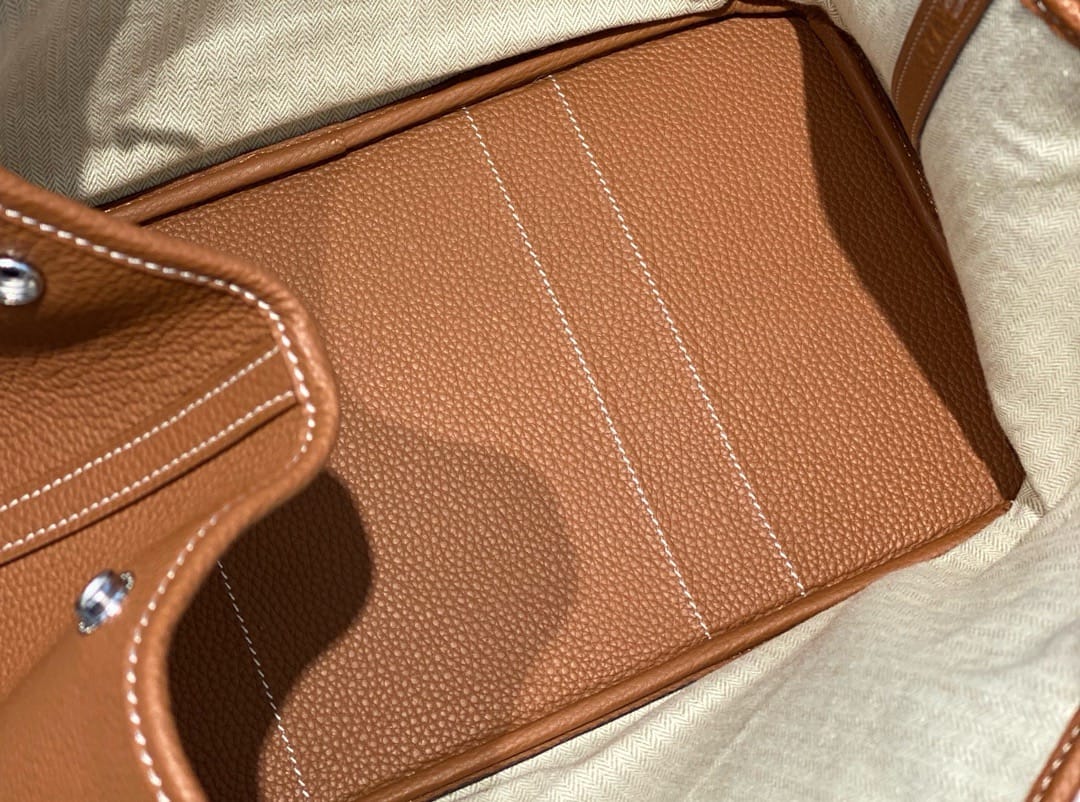 Garden 36cm Hermes HG6.9