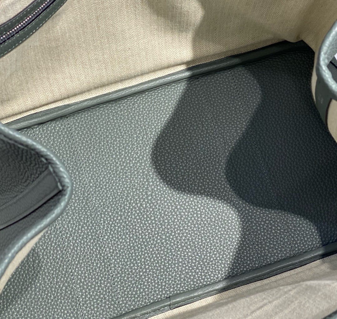 Garden 36cm Hermes HG6.11