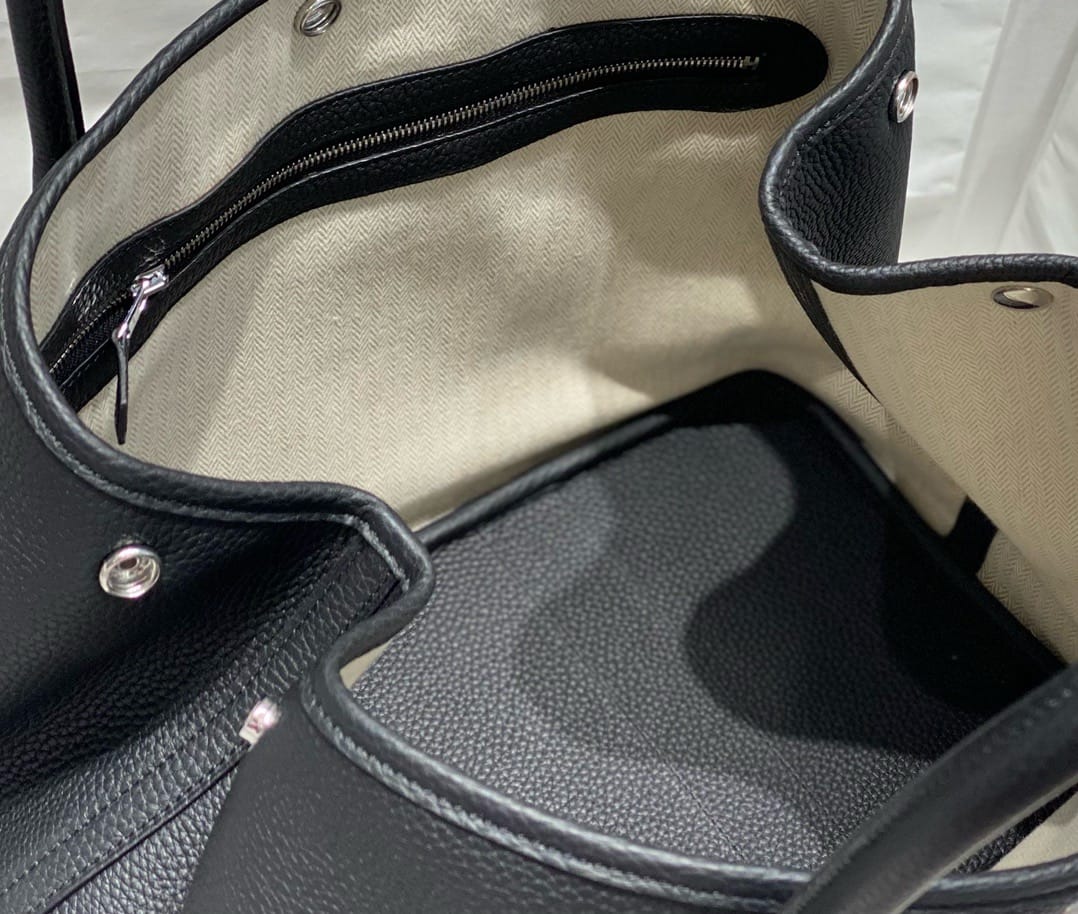 Garden 36cm Hermes HG6.12