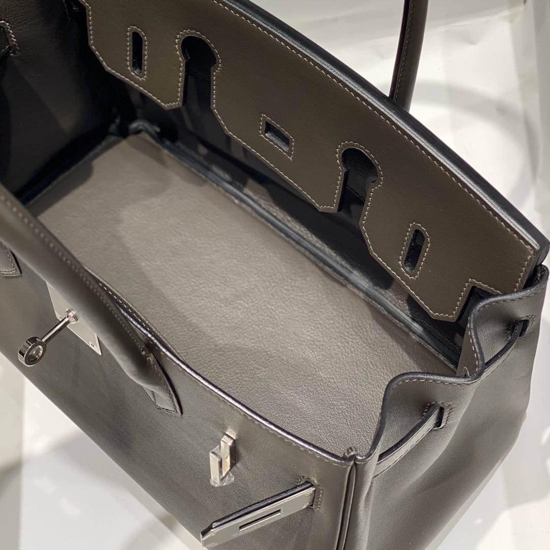 Shoulder Birkin 29 Hermes HSB.3