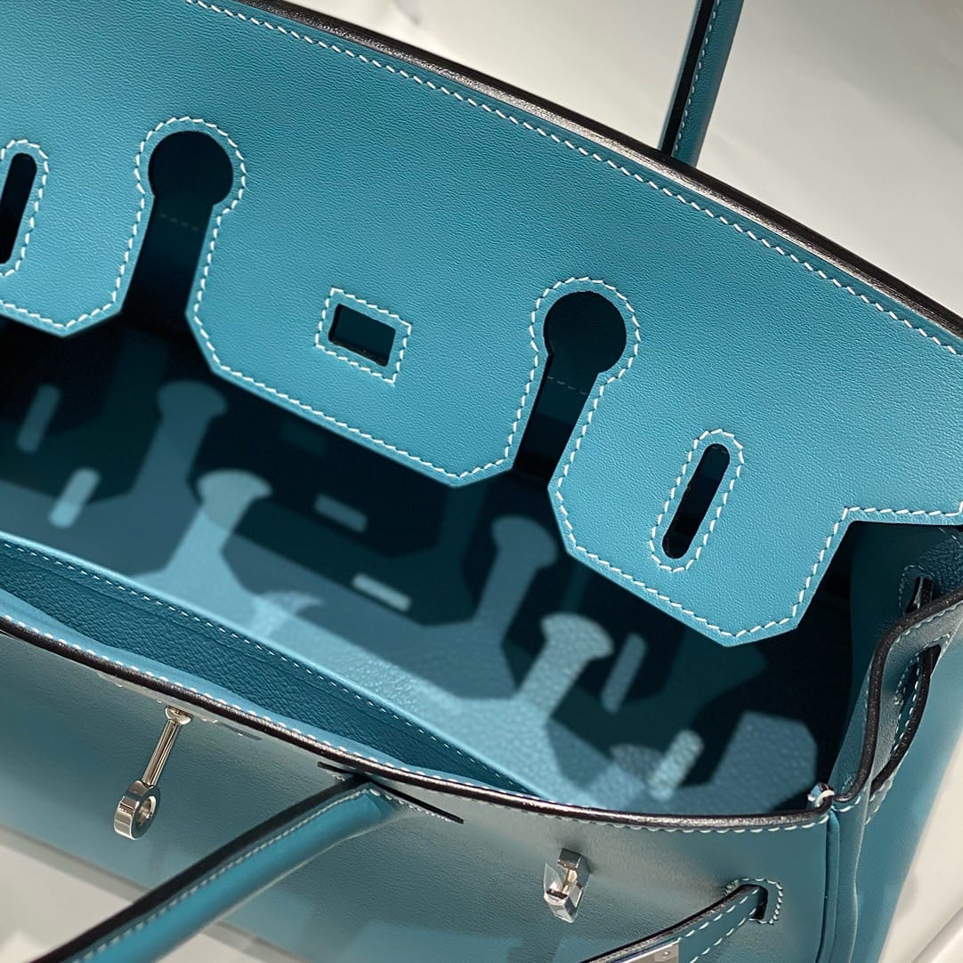 Shoulder Birkin 29 Hermes HSB.4