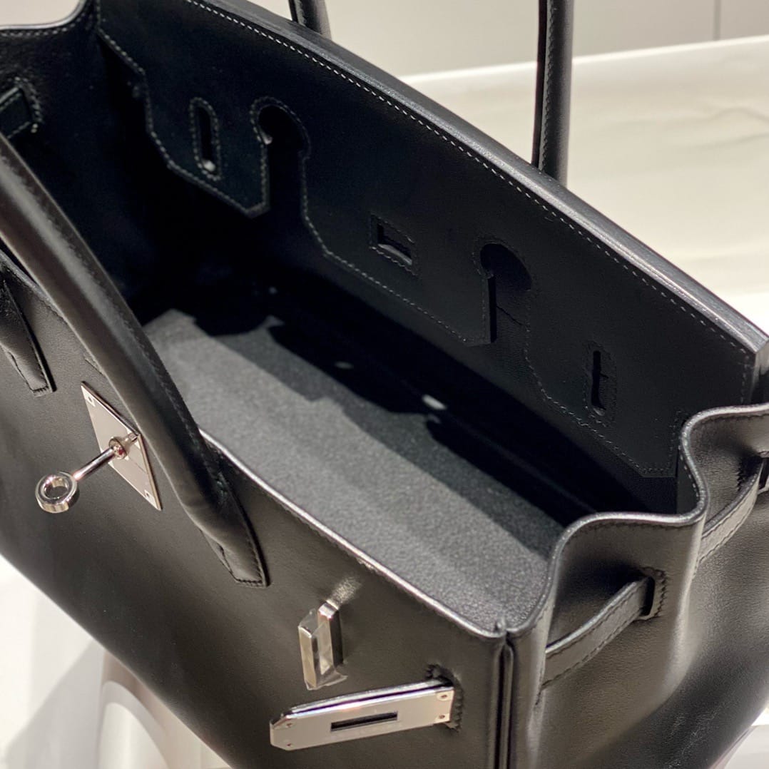 Shoulder Birkin 29 Hermes HSB.7