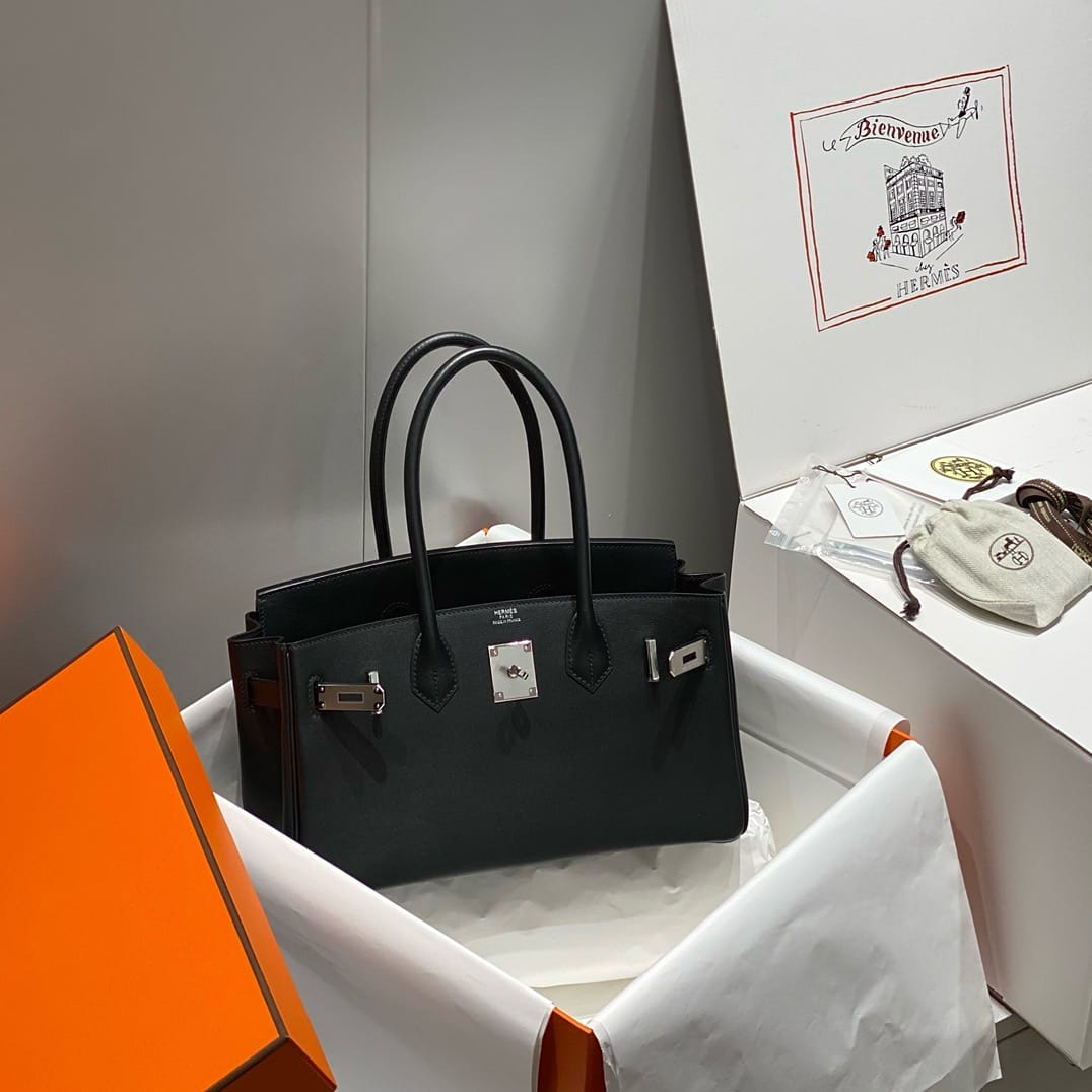 Shoulder Birkin 29 Hermes HSB.7