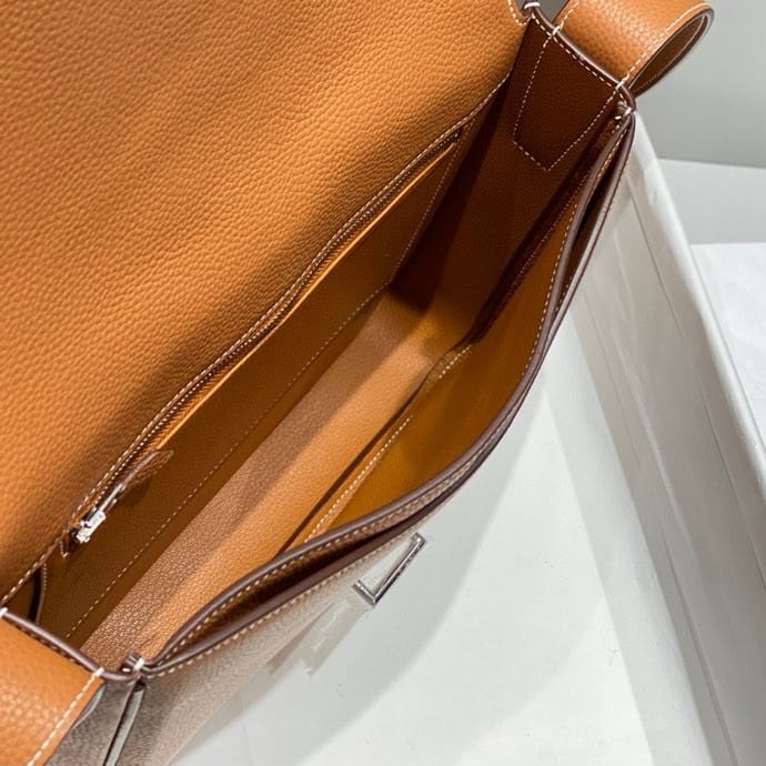 Steve Light Junior Hermes HMSLJ.1