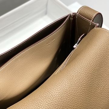 Steve Light Junior Hermes HMSLJ.2