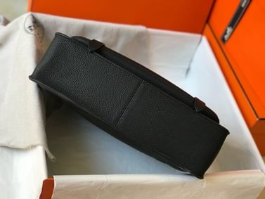 Steven 34cm Hermes HMS.3