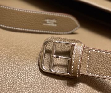 Steven 30cm Hermes HMS.4