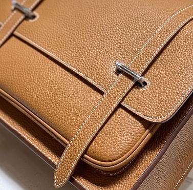 Steven 30cm Hermes HMS.5