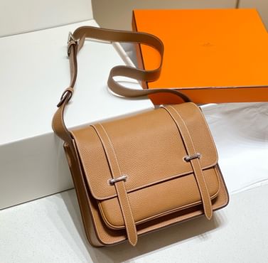 Steven 30cm Hermes HMS.5