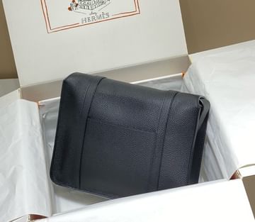 Steven 30cm Hermes HMS.6