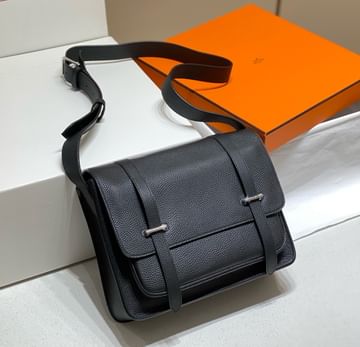Steven 30cm Hermes HMS.6