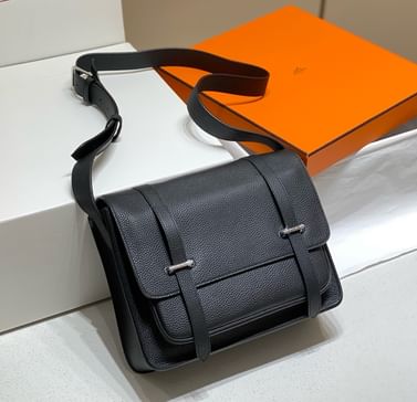 Steven 30cm Hermes HMS.6